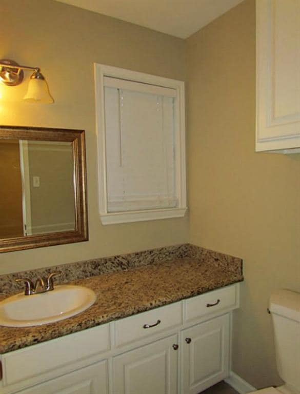 Building Photo - 10429 Moorberry Ln