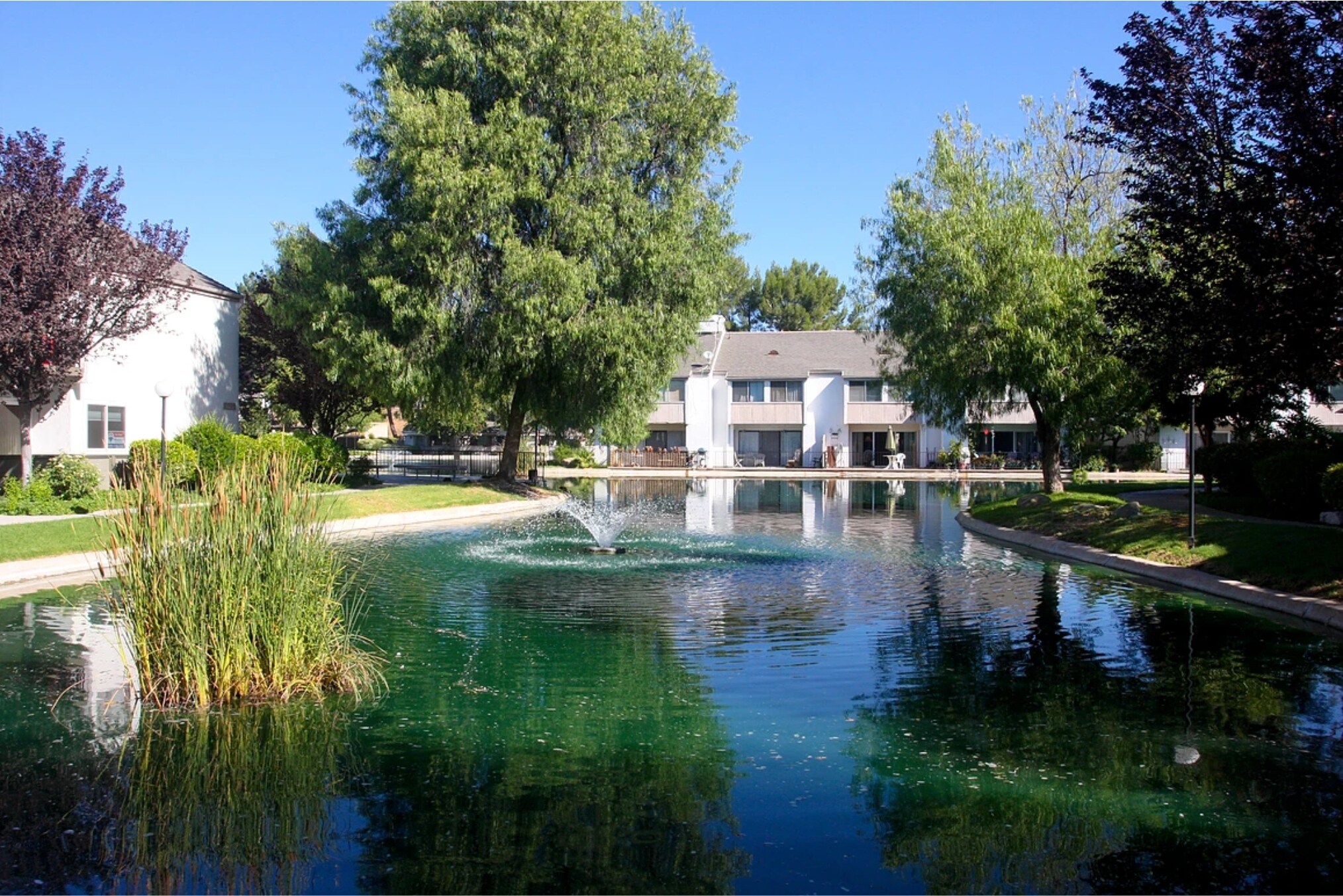 Building Photo - 24518 Nicklaus Dr