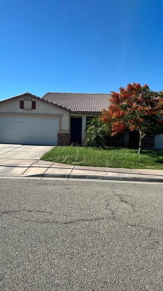 Building Photo - 241 Santa Rosa Dr