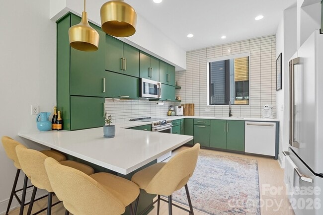 Building Photo - 1003 Zinc Ln