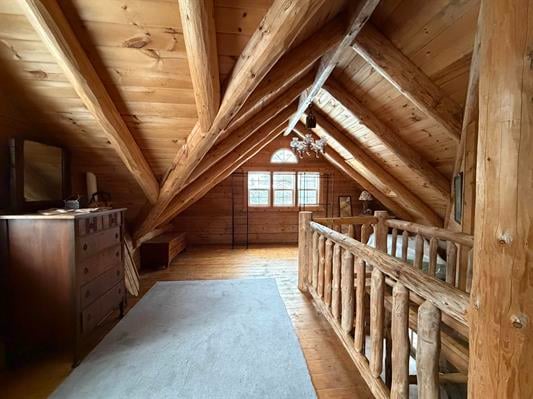 Building Photo - 14 Car Mar Ln