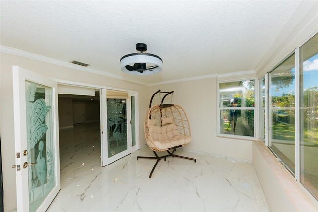 Building Photo - 1624 Sheffield Dr