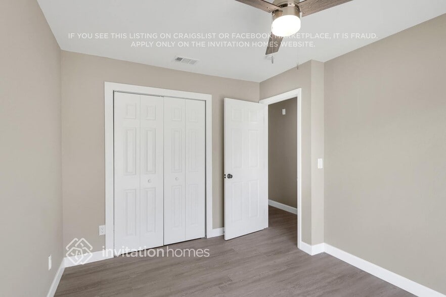 Building Photo - 5522 Fulmar Dr