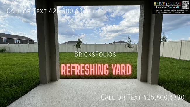 Building Photo - 14508 Crestavista Ave