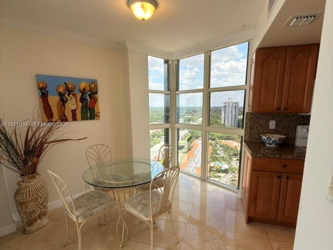 Building Photo - 4000 Towerside Terrace