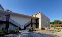 Building Photo - 6403 Starbrook Dr