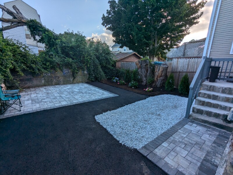 Building Photo - 14 Lathrop St