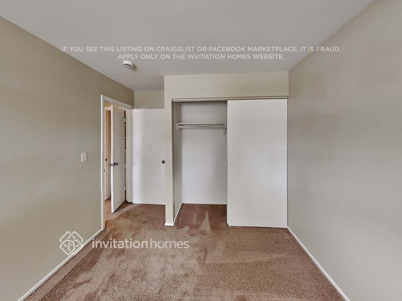 Building Photo - 6899 Meadowbrook Ln