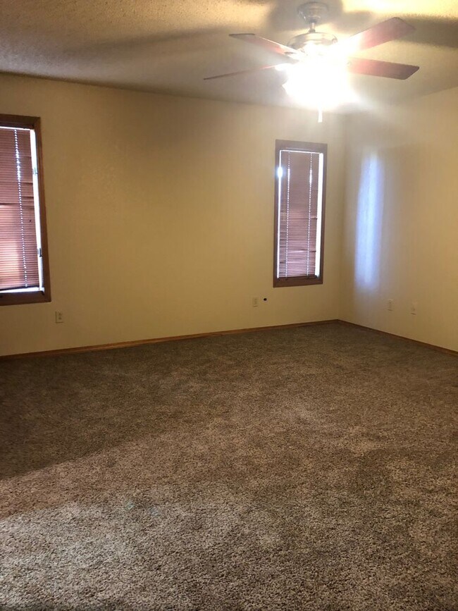 Building Photo - Available now South Central Lubbock