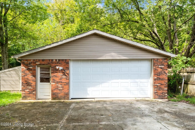 Building Photo - 8216 Afterglow Dr