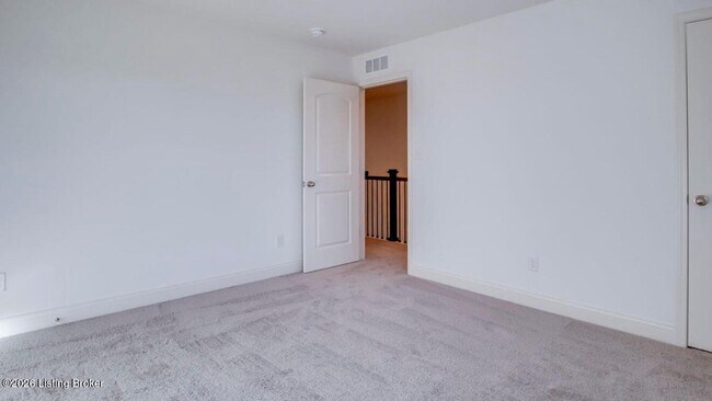 Building Photo - 3616 Ringing Bell Ln