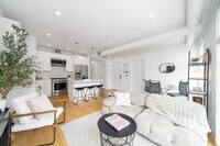 Building Photo - 414-16 1st St