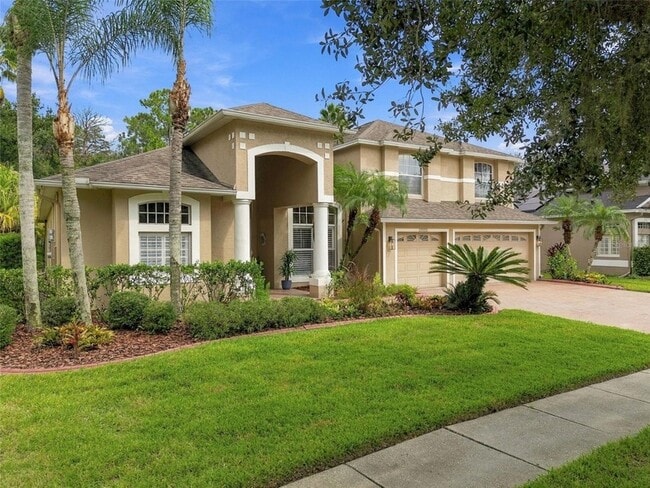 Building Photo - 17323 Emerald Chase Dr