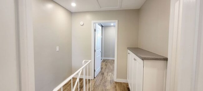 Building Photo - Charming 2BR Retreat with Private Patio, Scenic Views & Resort-Style Amenities