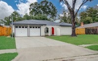 Building Photo - 9406 Autauga St
