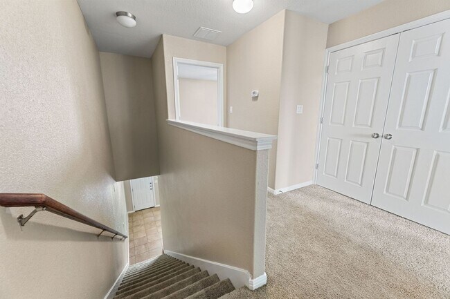 Building Photo - LH408 Carl Shipp Dr