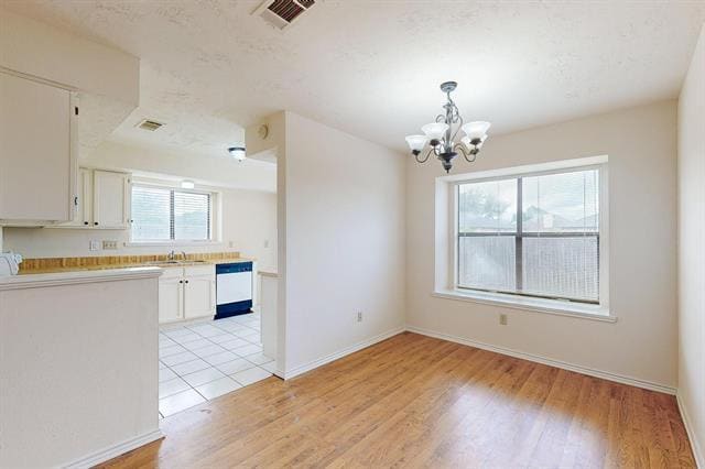 Building Photo - 6637 Belcamp Dr