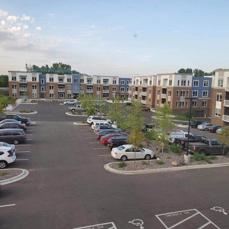 Building Photo - 2180 State Hwy 13