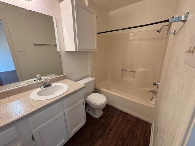 Building Photo - 4524 Spinnaker Ct