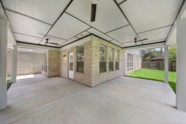 Building Photo - 3506 Mira Glen Dr