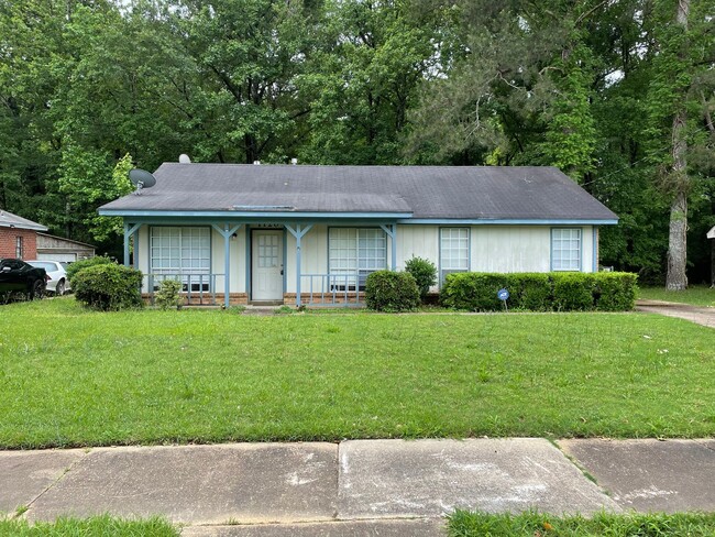 Primary Photo - 3 Bdrm 2 Bath in East Montgomery great loc...