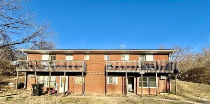 Building Photo - 2600 Dutch Hollow Rd