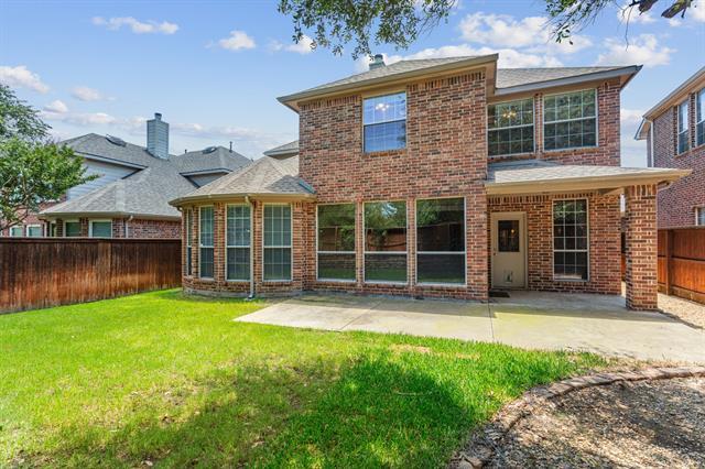 Building Photo - 1441 Golf Club Dr