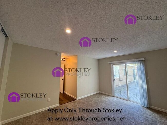 Building Photo - 18 Bonnie Pl