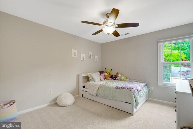Building Photo - 7729 Silver Sage Ct