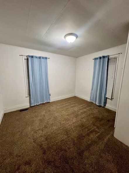 Building Photo - 500 Bailey Ave