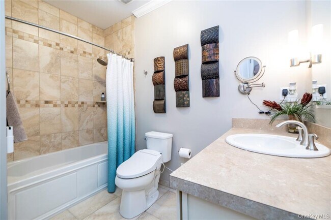 Building Photo - 36 Nicole Ct