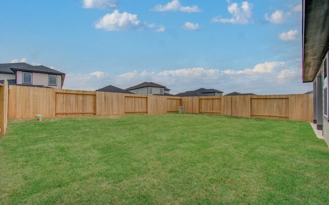 Building Photo - 3803 Zoeys Wy