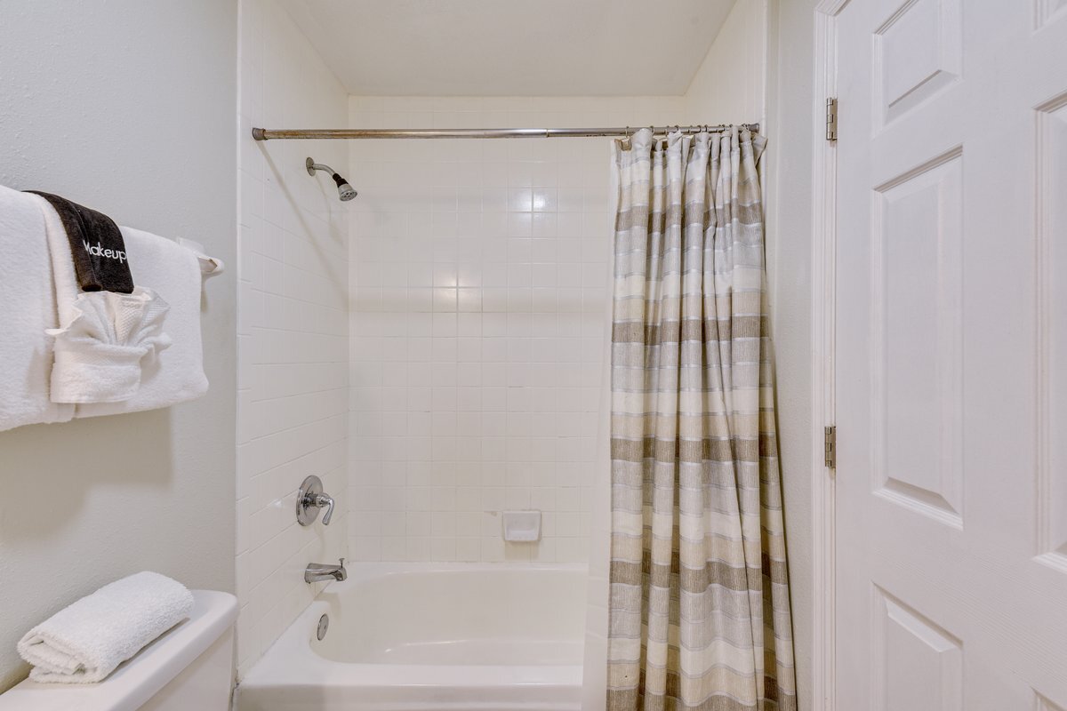 Building Photo - 200 Sandestin Ln