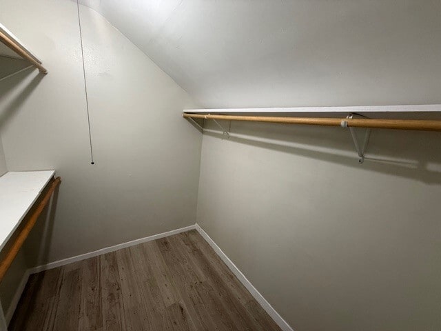 Building Photo - 22211 Moss Falls Ln