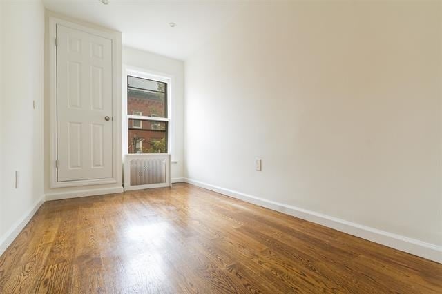 Building Photo - 281.5 2nd St