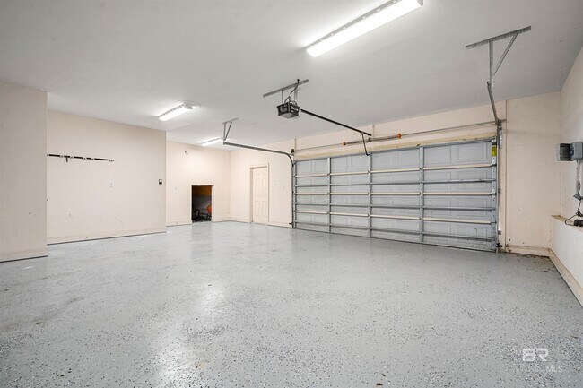 Building Photo - 12424 Cambron Trail