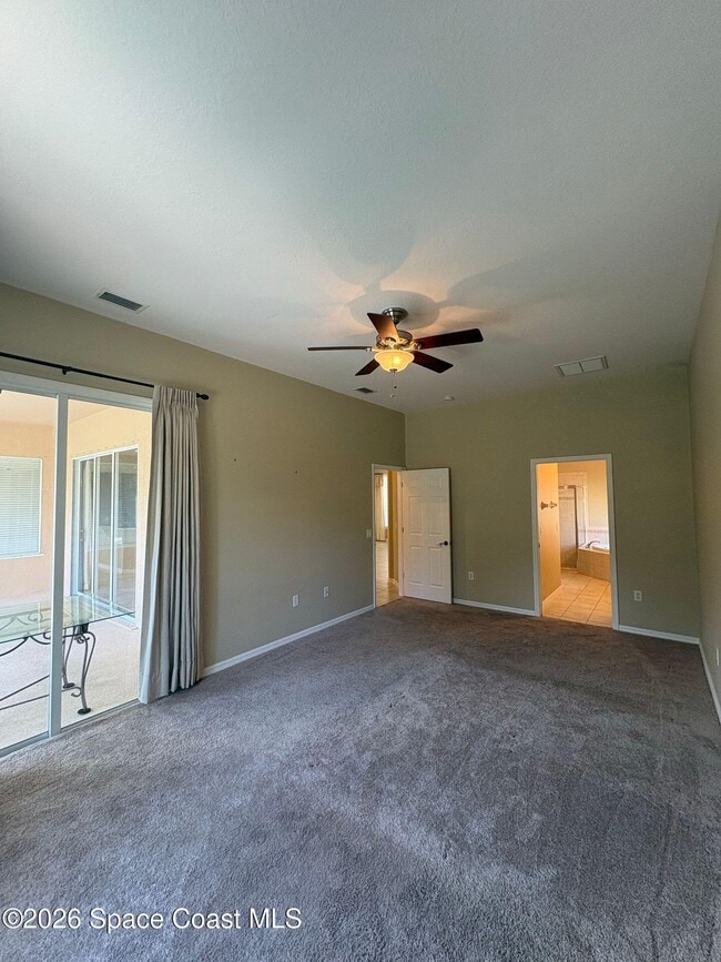 Building Photo - 3185 Soft Breeze Cir