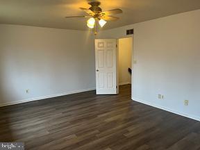 Building Photo - 12 Pine Woods Ct