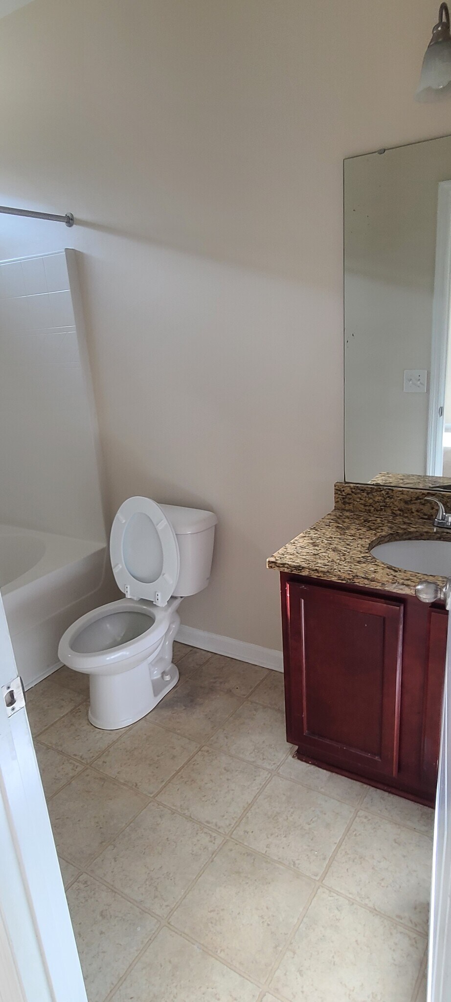 Building Photo - 327 Flyway Rd