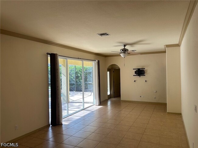 Building Photo - 20650 Torre Del Lago St