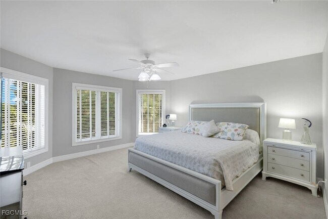 Building Photo - 1111 Schooner Pl