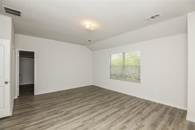 Building Photo - 1205 Mallard Cv