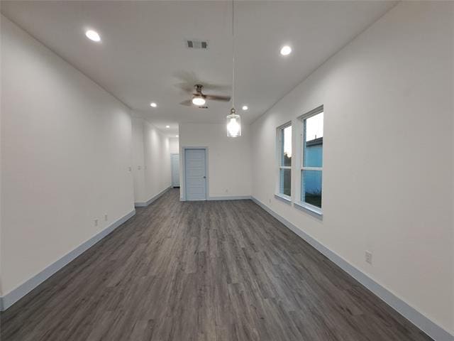 Building Photo - 3235 Noor St