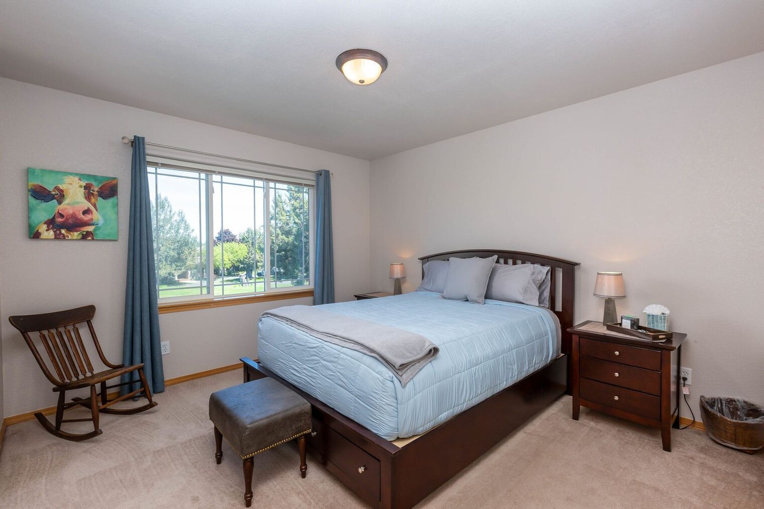 Building Photo - 951 Golden Pheasant Dr