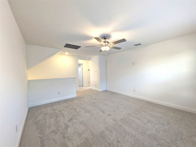 Building Photo - 1405 Zapateado Wy