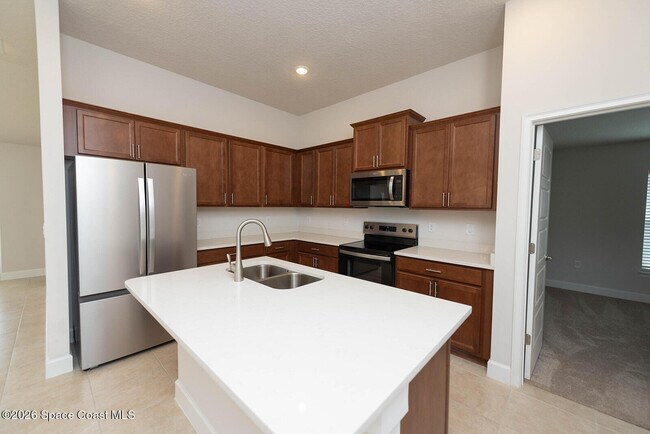 Building Photo - 1146 Kylar Dr NW