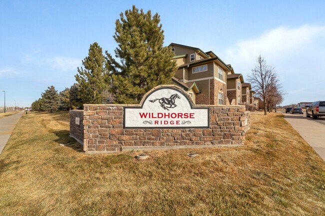 Building Photo - 5800 Tower Rd
