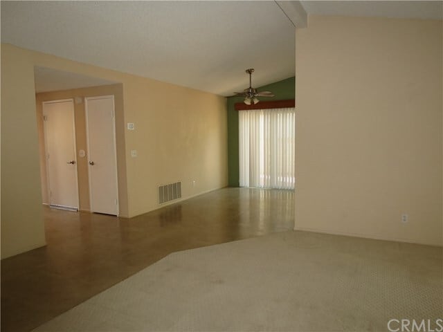 Building Photo - 1117 Lemon Gum Ln