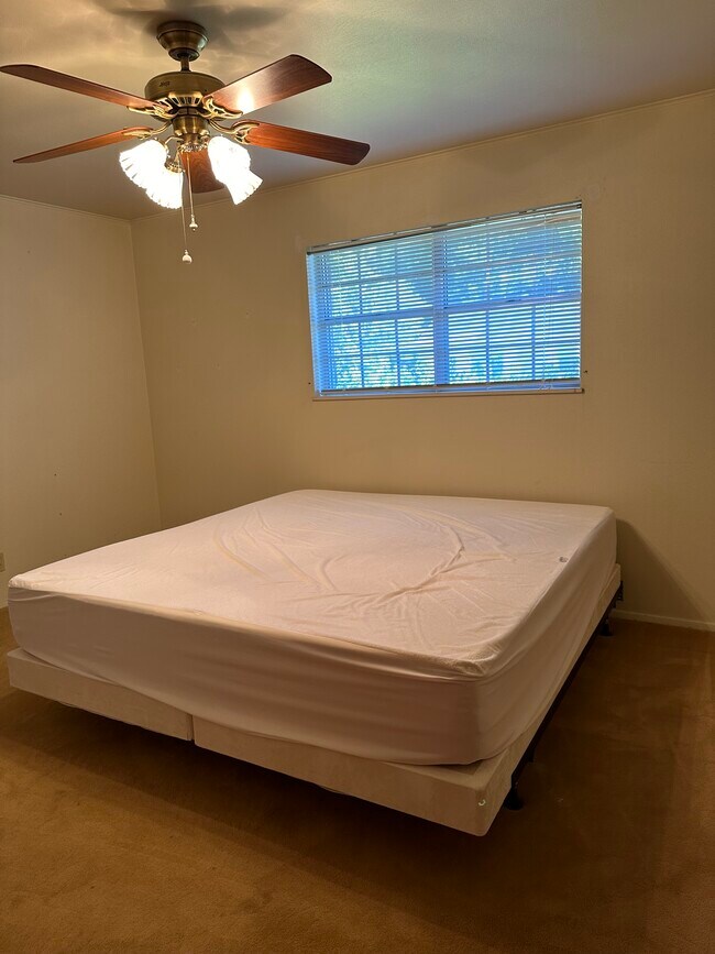 bed 2 - 510 Wilmuth St
