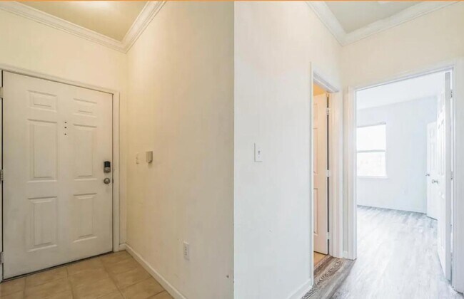 Building Photo - 13502 Derry Glen Ct